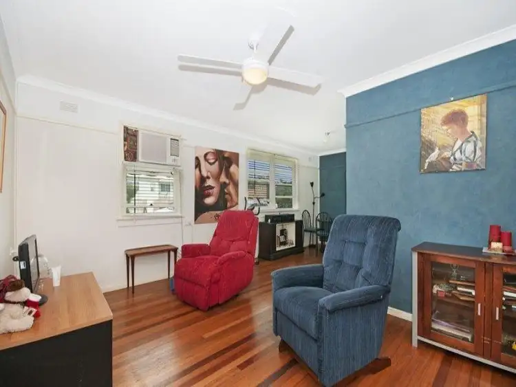 Second view of Homely house listing, 18 Peter Street, East Lismore NSW 2480