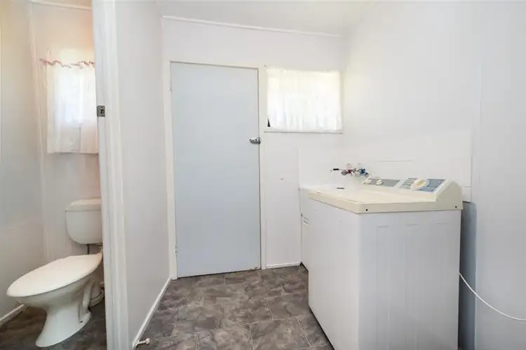 Sixth view of Homely house listing, 445 West Street, Darling Heights QLD 4350