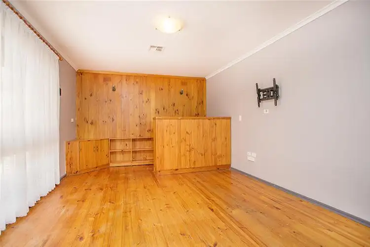 Fourth view of Homely house listing, 33 Stirling Drive, Morphett Vale SA 5162