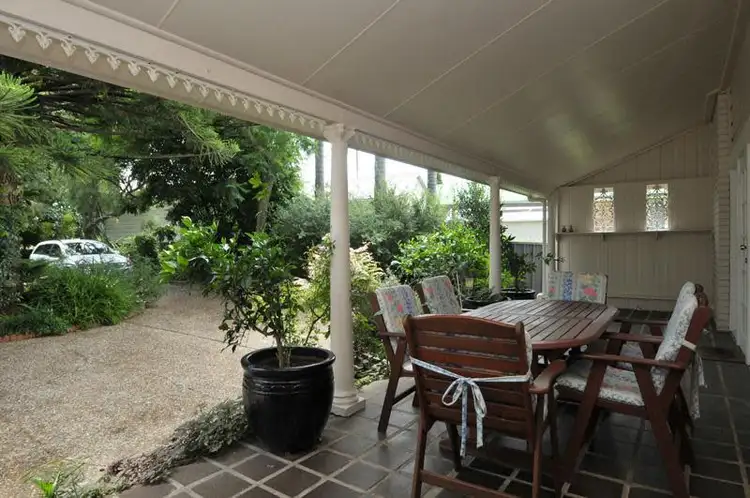 Second view of Homely house listing, 176 Main Road, Cardiff NSW 2285