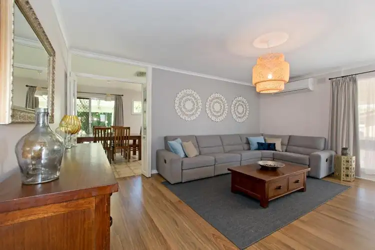 Fifth view of Homely house listing, 17 Norwich Road, Salisbury East SA 5109