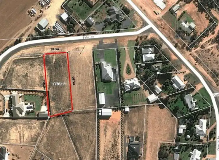 15 Belar Avenue, Nichols Point VIC 3501