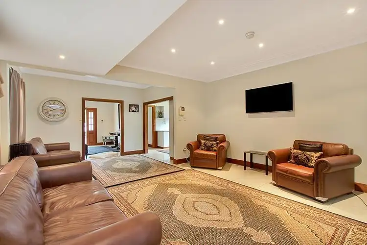 Second view of Homely house listing, 151 Wycombe Street, Yagoona NSW 2199