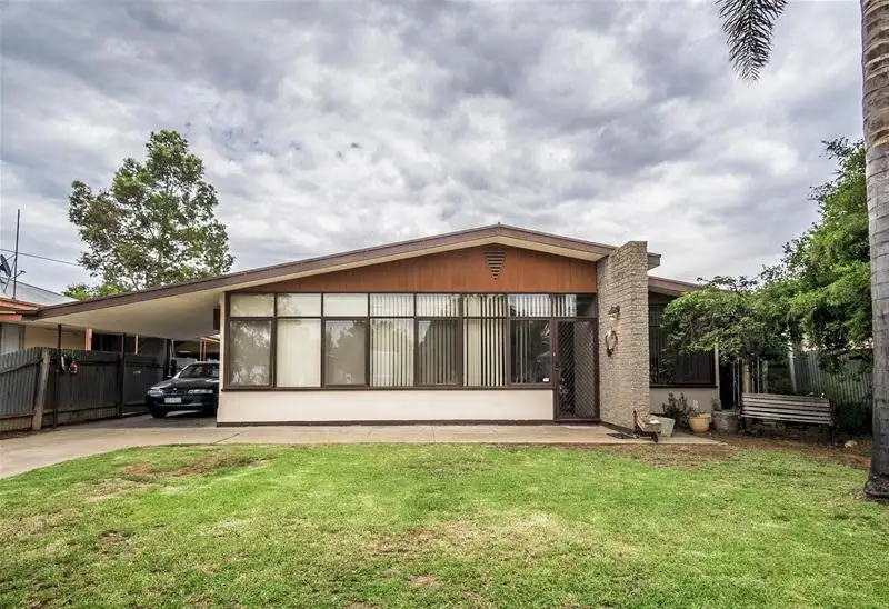 Main view of Homely house listing, 11 Barry Avenue, Mildura VIC 3500
