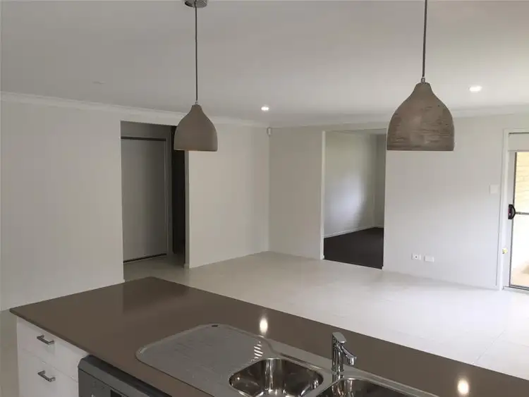 Second view of Homely house listing, 12 Alexander Street, Ellalong NSW 2325