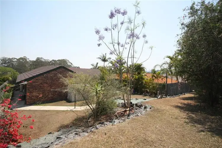 Seventh view of Homely house listing, Address available on request