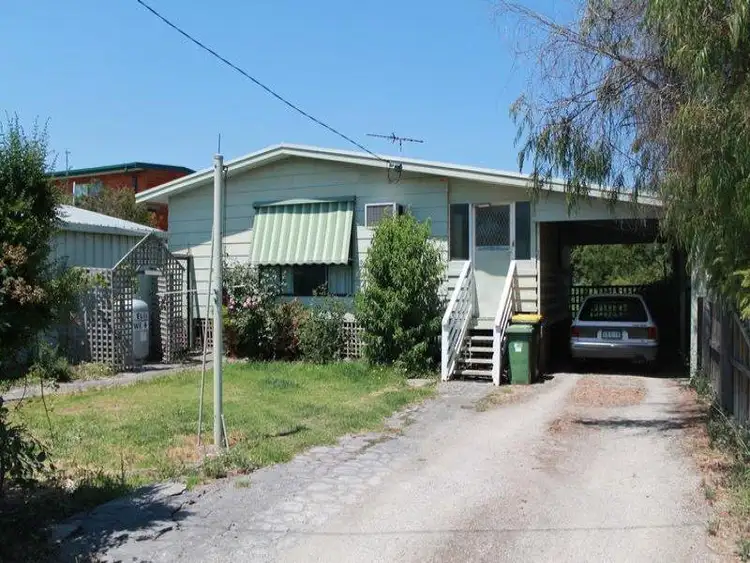 Main view of Homely house listing, 9 Panorama Drive, Sunset Strip VIC 3922