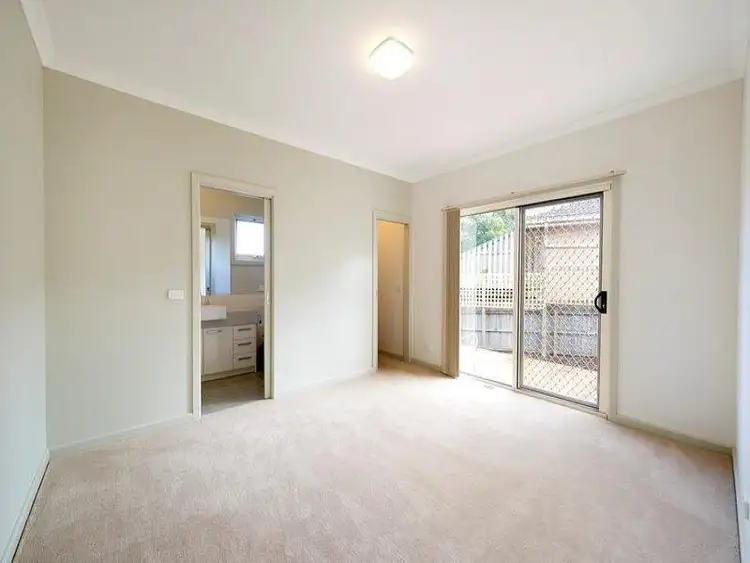 Sixth view of Homely house listing, 2/3 Stoda Street, Heathmont VIC 3135