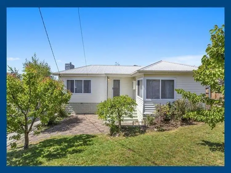 3 Dumas Place, Moonah TAS 7009