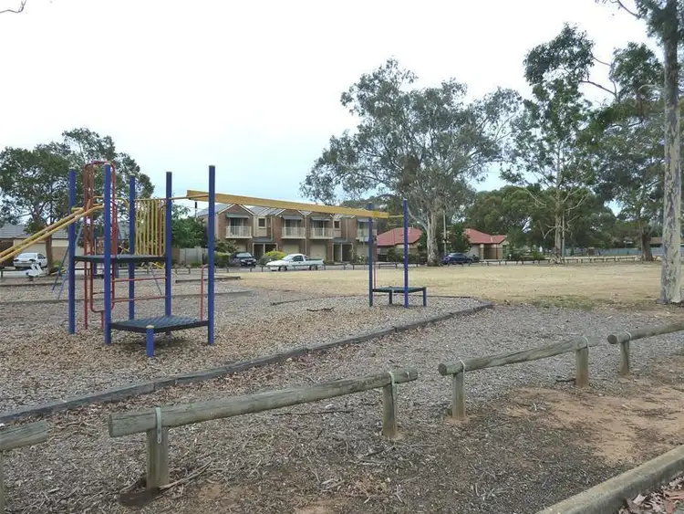 Fifth view of Homely land listing, Lot 17 / Sutherland Street, Park Holme SA 5043