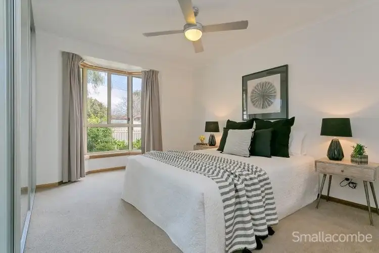 Fifth view of Homely unit listing, 1C Day  Drive, St Marys SA 5042