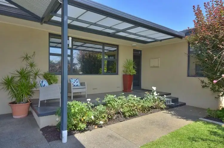 Second view of Homely house listing, 5 Stewartby Crescent, Viveash WA 6056