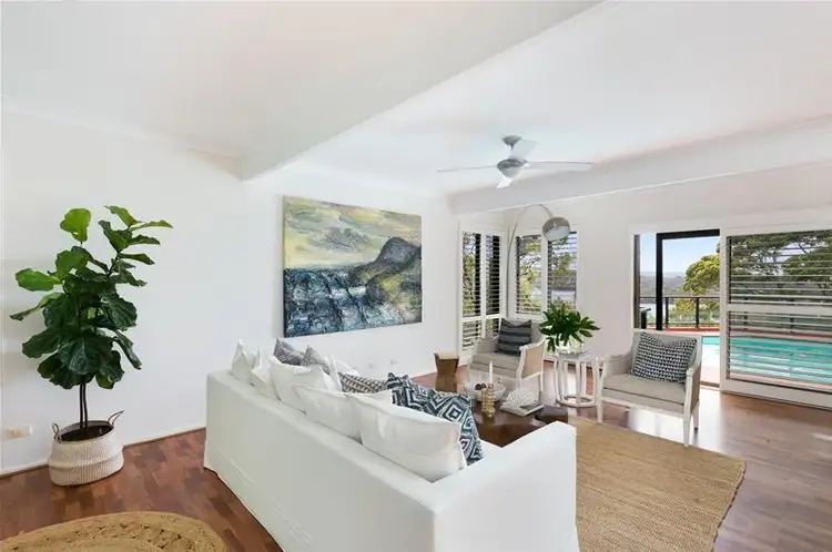 Fourth view of Homely house listing, 42 Clarke Street, Narrabeen NSW 2101