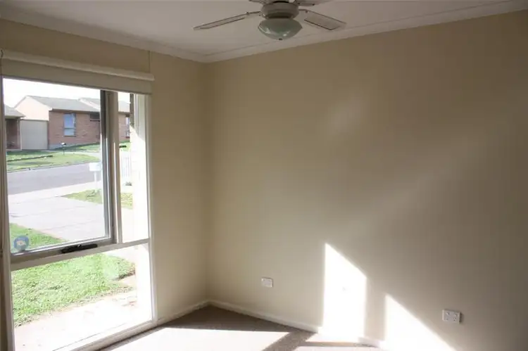 Sixth view of Homely house listing, 1 & 2/11 Lorne Crescent, Huntfield Heights SA 5163
