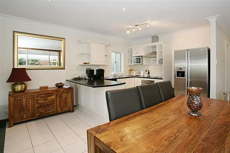 Fifth view of Homely house listing, 3 Woodfield Avenue, Warradale SA 5046