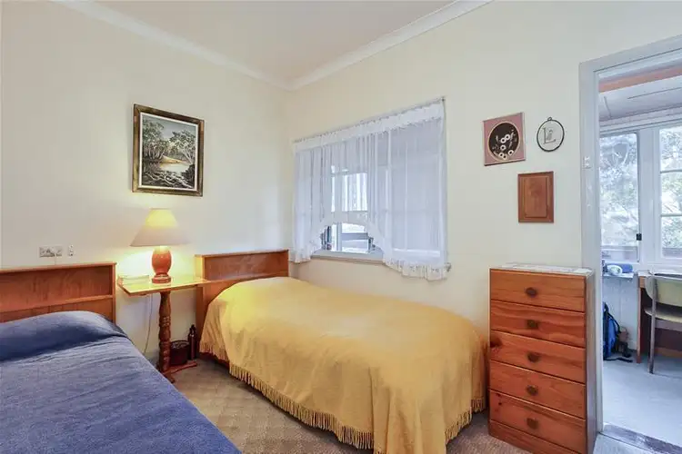 Fifth view of Homely house listing, 46 Main Road, Cardiff Heights NSW 2285