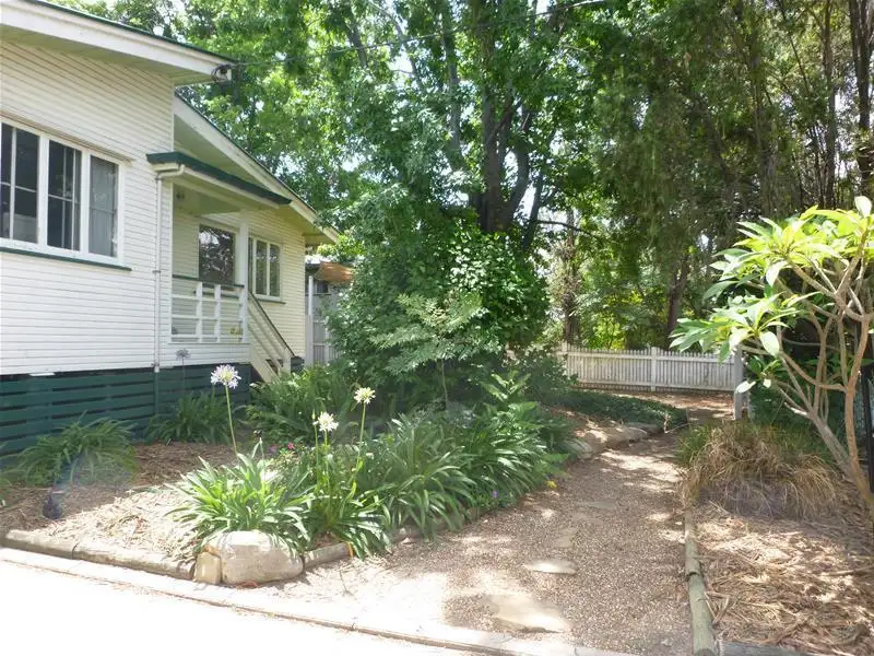 Main view of Homely house listing, 7 Gough Street, Goondiwindi QLD 4390