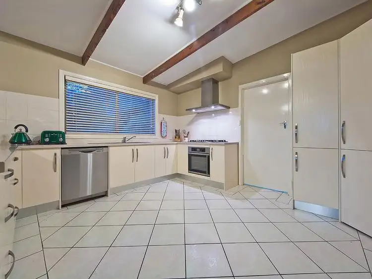 Second view of Homely house listing, 27 Seaview Road, Para Hills SA 5096