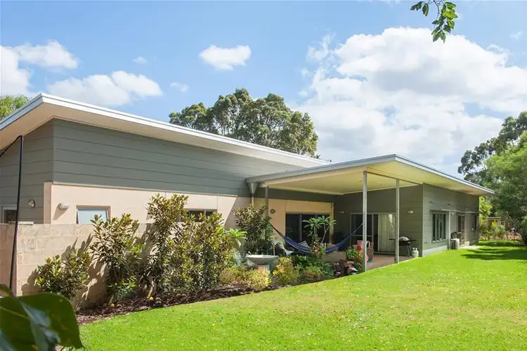 12A Wise Road, Margaret River WA 6285