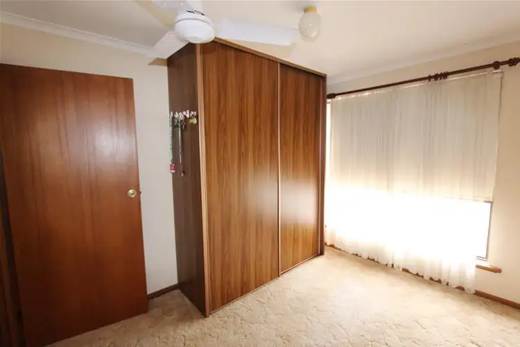 Fifth view of Homely unit listing, 1/266 Hampstead Road, Clearview SA 5085