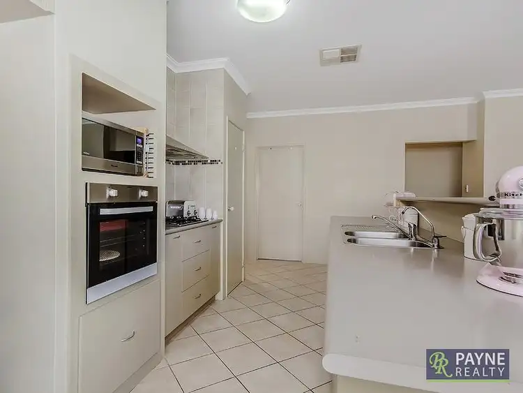Sixth view of Homely house listing, 12 Hartwell Way, Secret Harbour WA 6173