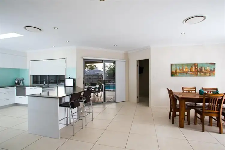 Seventh view of Homely house listing, Address available on request