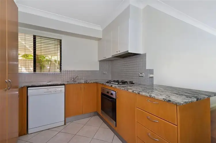 Third view of Homely unit listing, 1/11-13 Clarence Avenue, Dee Why NSW 2099