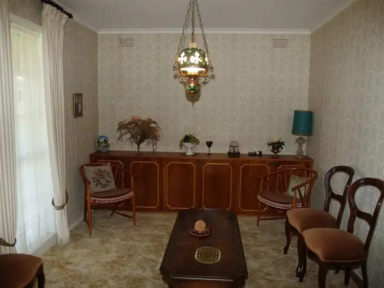 Sixth view of Homely house listing, 3 Rowe Street, Numurkah VIC 3636