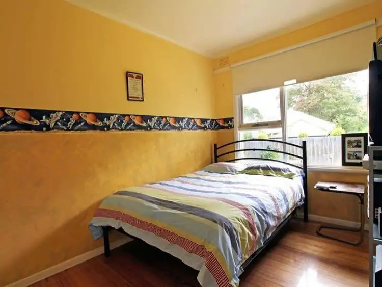 Seventh view of Homely house listing, 2 Moss Court, Croydon North VIC 3136