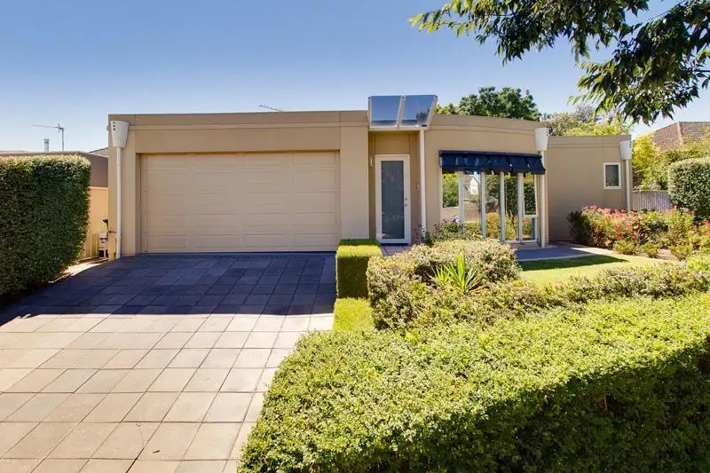 Main view of Homely house listing, 94A Devereux Road, Beaumont SA 5066