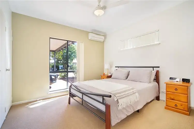 Sixth view of Homely villa listing, 6A Kallama Parade, Millars Well WA 6714