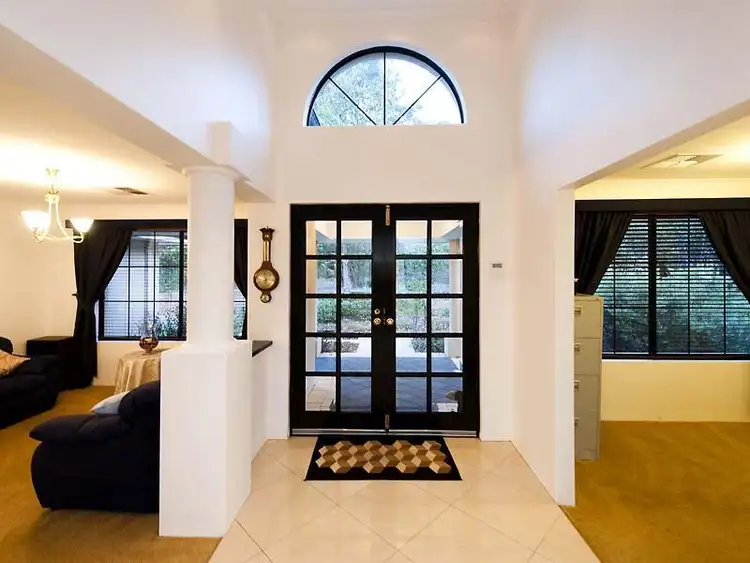 Sixth view of Homely house listing, 19 Frances Gregory Drive, Bedfordale WA 6112