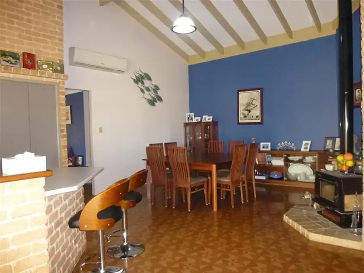 Sixth view of Homely house listing, 12 Torquay Place, Tarcoola Beach WA 6530