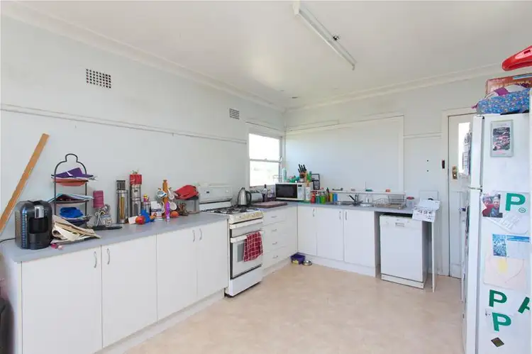 Third view of Homely house listing, 29 Macquarie Street, Merewether NSW 2291