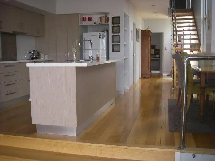 Third view of Homely townhouse listing, 13/6 Manning Street, Augusta WA 6290