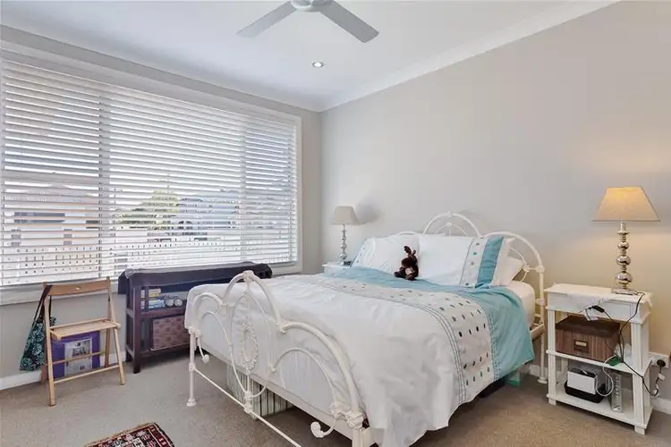 Sixth view of Homely house listing, 116 Victoria Street, Adamstown NSW 2289