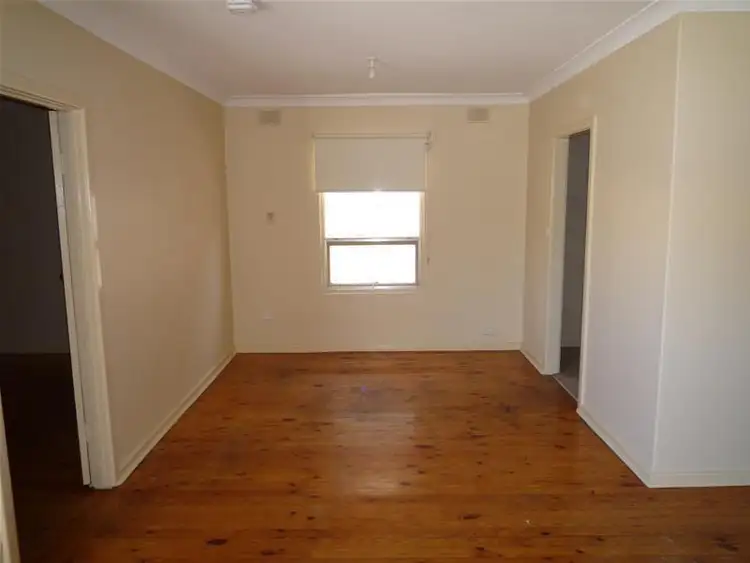 Fifth view of Homely house listing, 30 Charlton Street, Exeter SA 5019