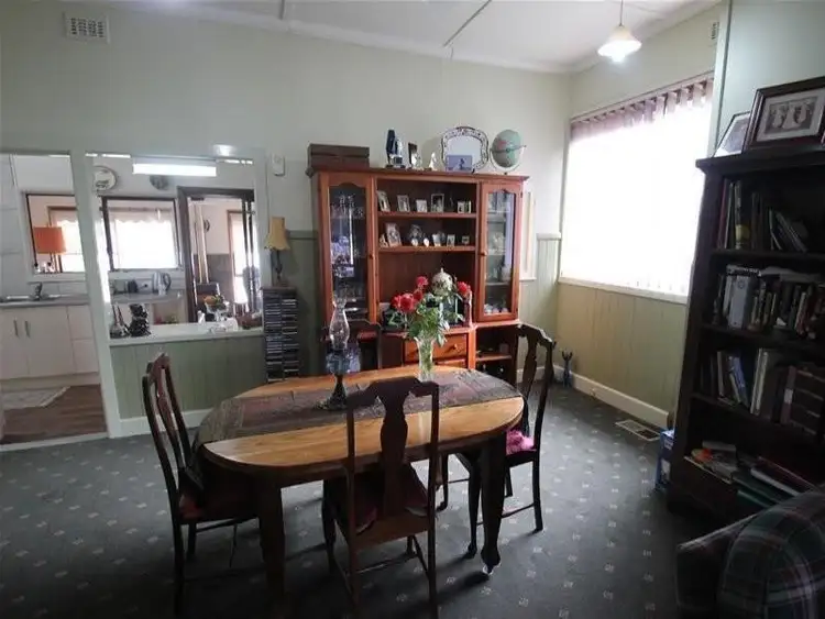 Fifth view of Homely house listing, 2 High Street, Cobram VIC 3644