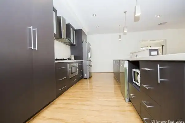 Seventh view of Homely house listing, 22 Katinka Street, Dalyellup WA 6230