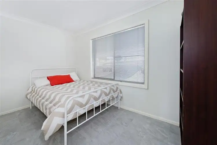 Sixth view of Homely apartment listing, 4/44 Camden Head Road, Dunbogan NSW 2443