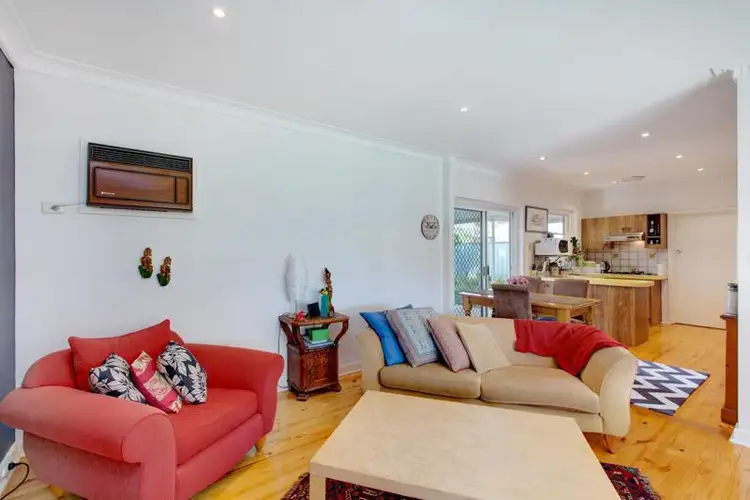 Second view of Homely house listing, 64 Yarmouth Street, South Brighton SA 5048
