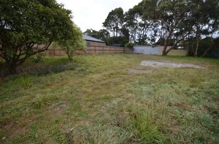 13 Blue Wren Way, Inverloch VIC 3996