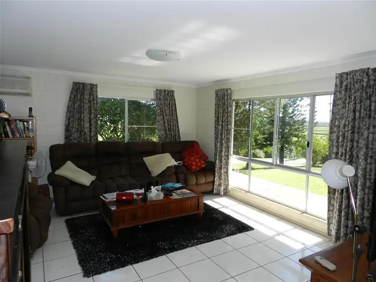 Sixth view of Homely house listing, 27 Grieshaber Drive, Sarina QLD 4737