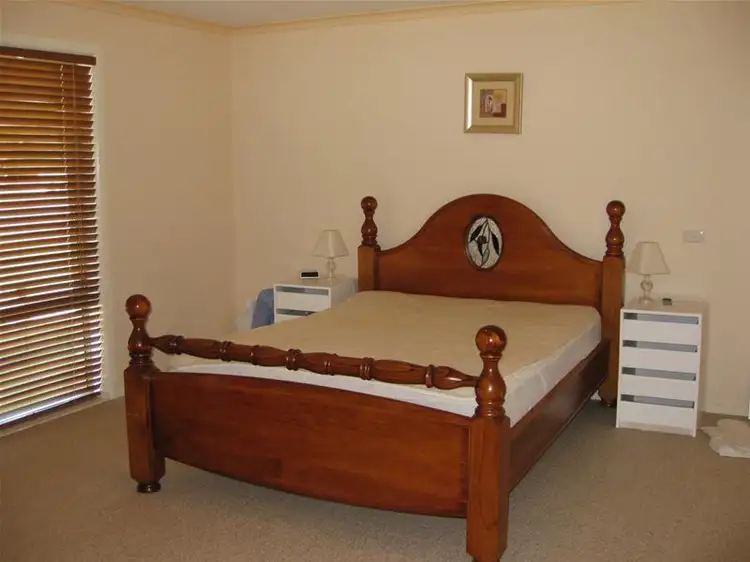 Sixth view of Homely house listing, 14 Bent Street, Berridale NSW 2628