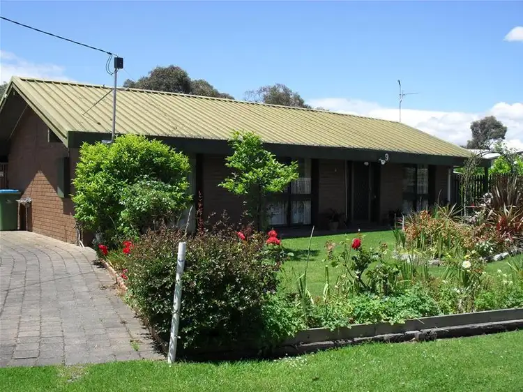 9 Catalina Avenue, Dromana VIC 3936