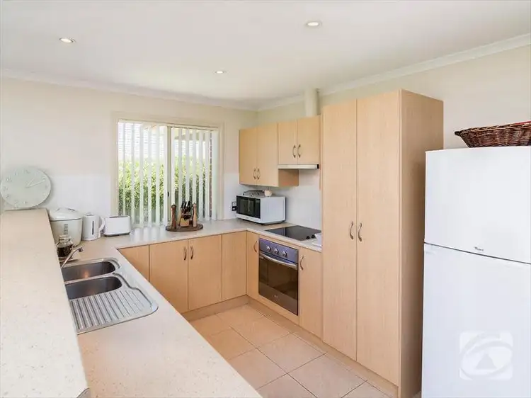 Second view of Homely house listing, 7/147 North Road, Nairne SA 5252
