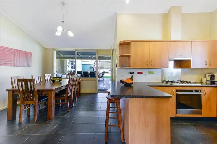 Fifth view of Homely house listing, 37 Waikerie Avenue, Hope Valley SA 5090