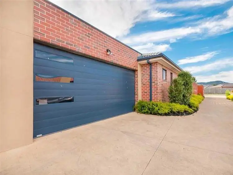 Seventh view of Homely unit listing, 5/2 Egan Court, Riddells Creek VIC 3431