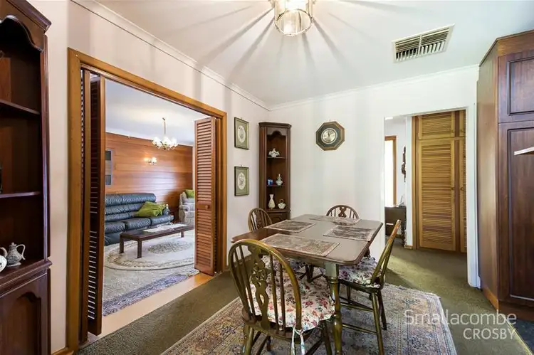 Sixth view of Homely house listing, 33 Topaz Crescent, Salisbury East SA 5109