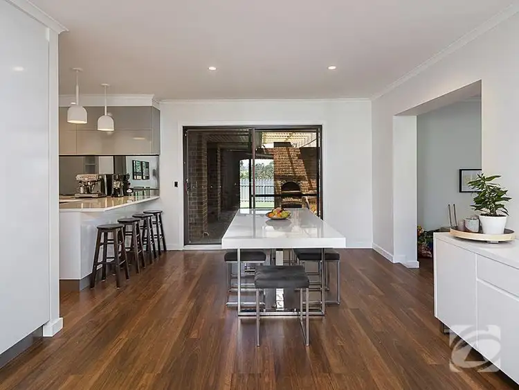 Sixth view of Homely house listing, 8 Gladstone Street, Nairne SA 5252